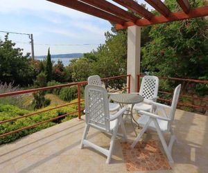 Spacious Holiday Home in Starigrad with Swimming Pool Starigrad Croatia