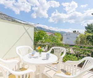 Apartments Ivan Starigrad Croatia