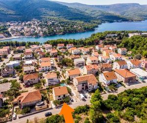 Apartment 4 Olives Stari Grad Croatia