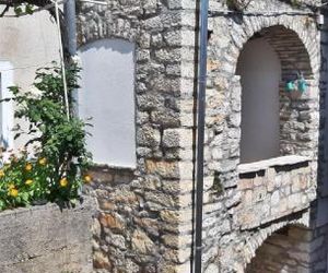 House Stone house Mia casa Stari Grad Croatia