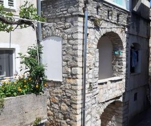Seaside holiday house Stari Grad (Hvar) - 17189 Stari Grad Croatia