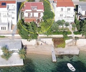 Apartments Ljubo Novaglia Vecchia Croatia