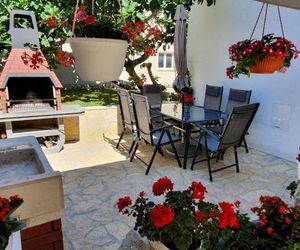 Click In Apartment Stobreč next to Split Stobrec Croatia