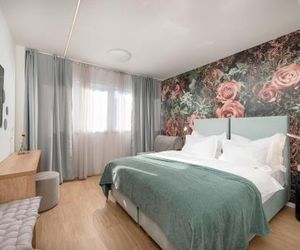 Skaline Luxury rooms Split Split Croatia