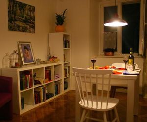 Old City Center Suite Split Croatia