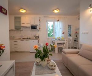 Apartman Karla Solin Croatia