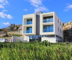 Apartments with a parking space Solin (Split) - 16614 Solin Croatia