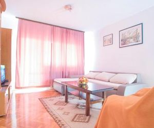 Apartment Katarina Slunj Croatia
