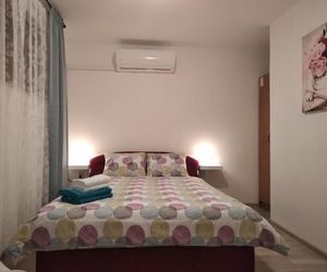 Studio apartman Mihael - Rastoke Slunj Croatia