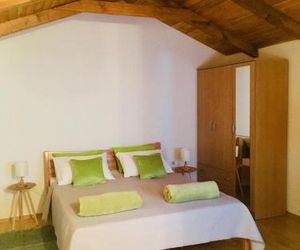 Apartman i soba Agata Slunj Croatia