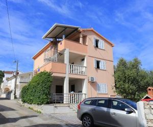 Apartments by the sea Slatine (Ciovo) - 17234 Slatine Croatia
