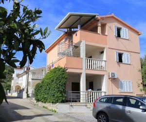 Apartments by the sea Slatine (Ciovo) - 17235 Slatine Croatia