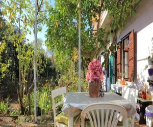 Apartments Rosa Slatine Croatia