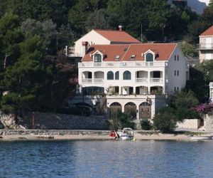 Apartments and rooms by the sea Slano (Dubrovnik) - 5205 Slano Croatia