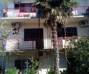 Apartments with a parking space Brodarica (Sibenik) - 16827 Sibenik Croatia