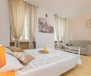 Antique Studio Apartment (old town Sibenik) Sibenik Croatia