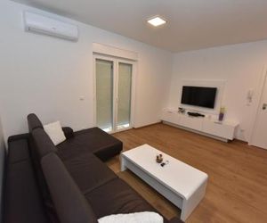 Family Apartments Podsolarsko Sibenik Croatia