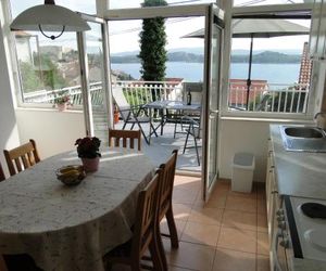 Apartman Hana Sibenik Croatia