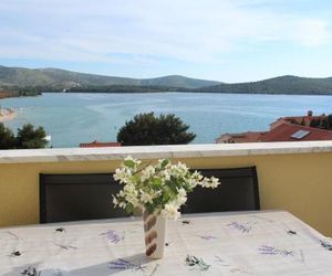 Apartment Ostermann Sibenik Croatia