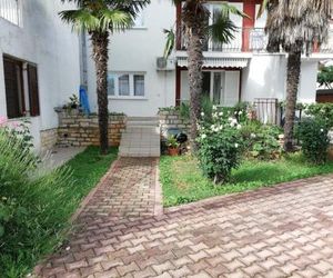 Apartmani Bojana Rovinj Croatia