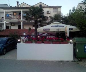 Apartments and rooms with parking space Rovinj - 16796 Rovinj Croatia