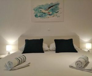 Room Mina Rovinj Croatia