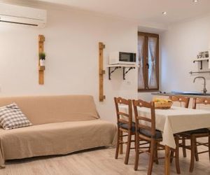 Apartment Vale Rovinj Croatia