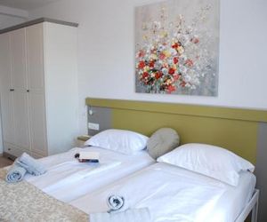 B&B Sea Joy Rovinj 1 Rovinj Croatia