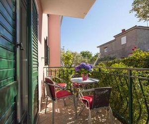 Apartmani Sunčica Rogoznica Croatia