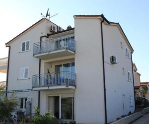 Apartments by the sea Zecevo Rtic (Rogoznica) - 17129 Rogoznica Croatia