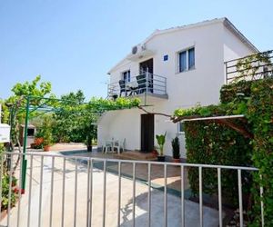 Apartments with a parking space Rogoznica - 17318 Rogoznica Croatia