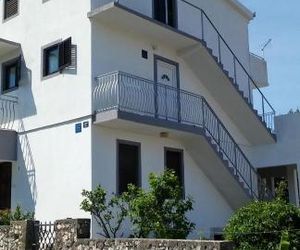 Apartments with a parking space Razanj (Rogoznica) - 17328 Rogoznica Croatia