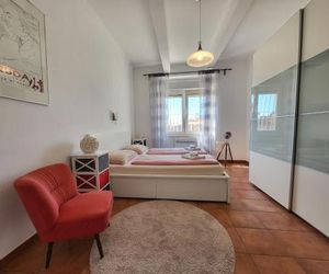 Apartment Sablicevo - Near the Beach Rijeka Croatia