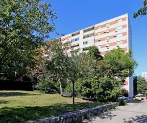 Apartments with WiFi Rijeka - 16539 Rijeka Croatia