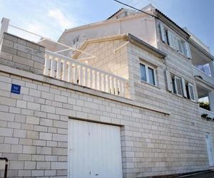 Apartments Ivo Racisce Croatia