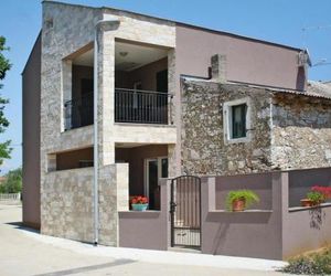 Holiday Home Privlaka - CDN02134-FYB Privlaka Croatia