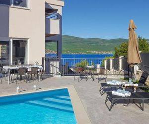 Lucija 730S Pridraga Croatia