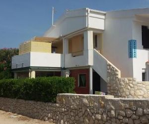 Apartments by the sea Povljana (Pag) - 16704 Nova Poljana Croatia