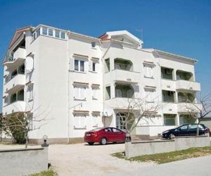 Apartments with a parking space Povljana (Pag) - 17011 Nova Poljana Croatia