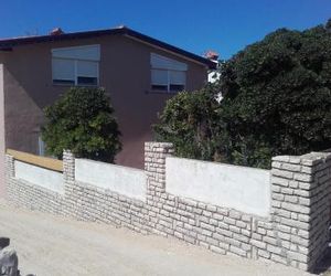 Apartments by the sea Povljana (Pag) - 17222 Nova Poljana Croatia