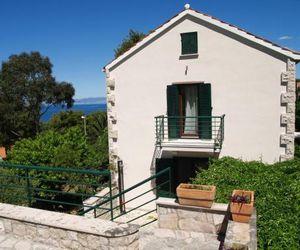 Holiday house with a parking space Splitska (Brac) - 16530 Postira Croatia