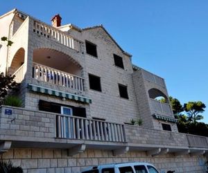 Apartments Pavao Postira Croatia