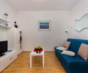 Apartment in Porec/Istrien 36499 Porec Croatia