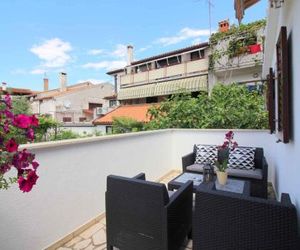 Apartment in Porec/Istrien 36683 Porec Croatia