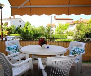 Apartment in Porec/Istrien 36682 Porec Croatia