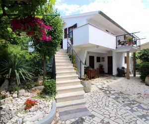 Apartment in Porec/Istrien 36665 Porec Croatia