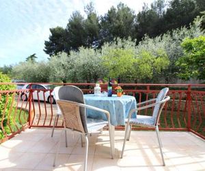 Apartment in Porec/Istrien 10068 Porec Croatia
