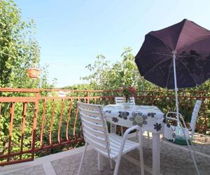 Apartment in Porec/Istrien 36931 Porec Croatia