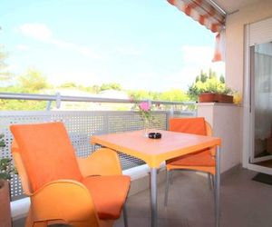 Apartment in Porec/Istrien 36932 Porec Croatia