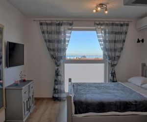 STUDIOAPPARENZO Porec Croatia
